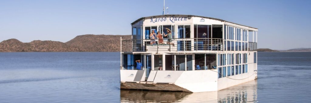 karoo queen houseboat website photos resize 05 1920x638